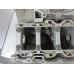 #BLC38 Engine Cylinder Block From 2014 Ford Focus  2.0 CM5E6015CA